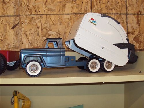 Property photo 13 - Personal Property Auction